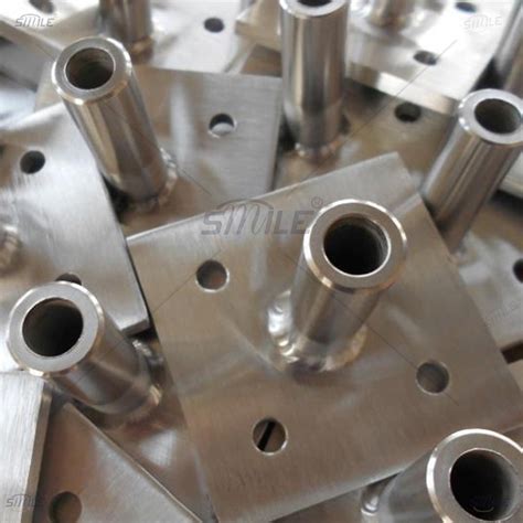 china custom metal welding parts|China Metal Welding Parts Manufacturer & Supplier .